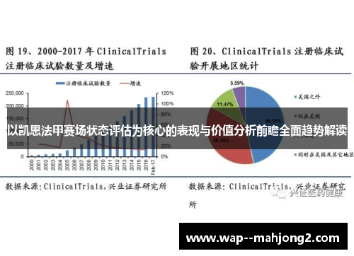 以凯恩法甲赛场状态评估为核心的表现与价值分析前瞻全面趋势解读 以凯恩法甲赛场状态评估为核心的表现与价值分析前瞻全面趋势解读