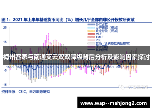 梅州客家与南通支云双双降级背后分析及影响因素探讨 梅州客家与南通支云双双降级背后分析及影响因素探讨